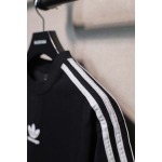 2025年6月26日入荷新作Balenciaga半袖 tシャツ★誕生日プレゼント/ファッションの流行/贈り物/ZY工場
