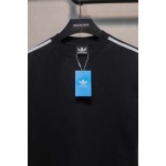 2025年6月26日入荷新作Balenciaga半袖 tシャツ★誕生日プレゼント/ファッションの流行/贈り物/ZY工場