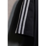 2025年6月26日入荷新作Balenciaga半袖 tシャツ★誕生日プレゼント/ファッションの流行/贈り物/ZY工場