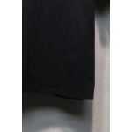 2025年6月26日入荷新作Balenciaga半袖 tシャツ★誕生日プレゼント/ファッションの流行/贈り物/ZY工場