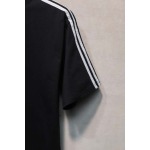 2025年6月26日入荷新作Balenciaga半袖 tシャツ★誕生日プレゼント/ファッションの流行/贈り物/ZY工場