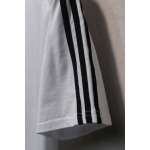 2025年6月26日入荷新作Balenciaga半袖 tシャツ★誕生日プレゼント/ファッションの流行/贈り物/ZY工場