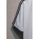 2025年6月26日入荷新作Balenciaga半袖 tシャツ★誕生日プレゼント/ファッションの流行/贈り物/ZY工場