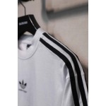 2025年6月26日入荷新作Balenciaga半袖 tシャツ★誕生日プレゼント/ファッションの流行/贈り物/ZY工場