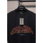 2025年6月26日入荷新作Balenciaga半袖 tシャツ★誕生日プレゼント/ファッションの流行/贈り物/ZY工場