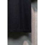 2025年6月26日入荷新作Balenciaga半袖 tシャツ★誕生日プレゼント/ファッションの流行/贈り物/ZY工場