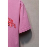 2025年6月26日入荷新作Balenciaga半袖 tシャツ★誕生日プレゼント/ファッションの流行/贈り物/ZY工場