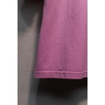 2025年6月26日入荷新作Balenciaga半袖 tシャツ★誕生日プレゼント/ファッションの流行/贈り物/ZY工場