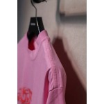 2025年6月26日入荷新作Balenciaga半袖 tシャツ★誕生日プレゼント/ファッションの流行/贈り物/ZY工場