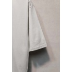 2025年6月26日入荷新作Balenciaga半袖 tシャツ★誕生日プレゼント/ファッションの流行/贈り物/ZY工場