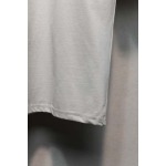 2025年6月26日入荷新作Balenciaga半袖 tシャツ★誕生日プレゼント/ファッションの流行/贈り物/ZY工場