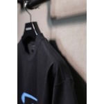 2025年6月26日入荷新作Balenciaga半袖 tシャツ★誕生日プレゼント/ファッションの流行/贈り物/ZY工場