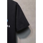 2025年6月26日入荷新作Balenciaga半袖 tシャツ★誕生日プレゼント/ファッションの流行/贈り物/ZY工場