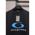 2025年6月26日入荷新作Balenciaga半袖 tシャツ★誕生日プレゼント/ファッションの流行/贈り物/ZY工場