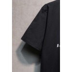 2025年6月26日入荷新作Balenciaga半袖 tシャツ★誕生日プレゼント/ファッションの流行/贈り物/ZY工場