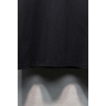 2025年6月26日入荷新作Balenciaga半袖 tシャツ★誕生日プレゼント/ファッションの流行/贈り物/ZY工場