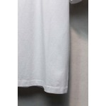 2025年6月26日入荷新作Balenciaga半袖 tシャツ★誕生日プレゼント/ファッションの流行/贈り物/ZY工場