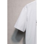 2025年6月26日入荷新作Balenciaga半袖 tシャツ★誕生日プレゼント/ファッションの流行/贈り物/ZY工場