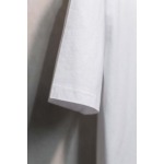 2025年6月26日入荷新作Balenciaga半袖 tシャツ★誕生日プレゼント/ファッションの流行/贈り物/ZY工場