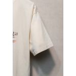 2025年6月26日入荷新作Balenciaga半袖 tシャツ★誕生日プレゼント/ファッションの流行/贈り物/ZY工場