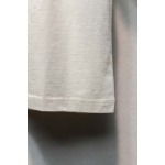 2025年6月26日入荷新作Balenciaga半袖 tシャツ★誕生日プレゼント/ファッションの流行/贈り物/ZY工場