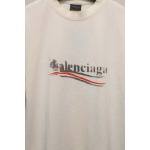 2025年6月26日入荷新作Balenciaga半袖 tシャツ★誕生日プレゼント/ファッションの流行/贈り物/ZY工場