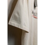 2025年6月26日入荷新作Balenciaga半袖 tシャツ★誕生日プレゼント/ファッションの流行/贈り物/ZY工場