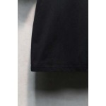 2025年6月26日入荷新作Balenciaga半袖 tシャツ★誕生日プレゼント/ファッションの流行/贈り物/ZY工場