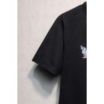 2025年6月26日入荷新作Balenciaga半袖 tシャツ★誕生日プレゼント/ファッションの流行/贈り物/ZY工場