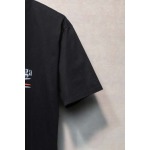 2025年6月26日入荷新作Balenciaga半袖 tシャツ★誕生日プレゼント/ファッションの流行/贈り物/ZY工場