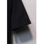 2025年6月26日入荷新作Balenciaga半袖 tシャツ★誕生日プレゼント/ファッションの流行/贈り物/ZY工場