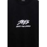 2025年6月26日入荷新作Balenciaga半袖 tシャツ★誕生日プレゼント/ファッションの流行/贈り物/ZY工場