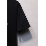 2025年6月26日入荷新作Balenciaga半袖 tシャツ★誕生日プレゼント/ファッションの流行/贈り物/ZY工場