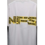 2025年6月26日入荷新作Balenciaga半袖 tシャツ★誕生日プレゼント/ファッションの流行/贈り物/ZY工場