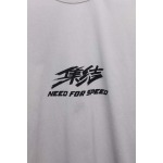 2025年6月26日入荷新作Balenciaga半袖 tシャツ★誕生日プレゼント/ファッションの流行/贈り物/ZY工場