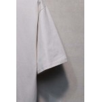 2025年6月26日入荷新作Balenciaga半袖 tシャツ★誕生日プレゼント/ファッションの流行/贈り物/ZY工場