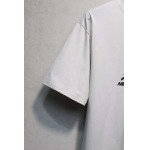 2025年6月26日入荷新作Balenciaga半袖 tシャツ★誕生日プレゼント/ファッションの流行/贈り物/ZY工場