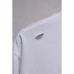 2025年6月26日入荷新作Balenciaga半袖 tシャツ★誕生日プレゼント/ファッションの流行/贈り物/ZY工場