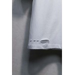 2025年6月26日入荷新作Balenciaga半袖 tシャツ★誕生日プレゼント/ファッションの流行/贈り物/ZY工場