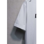 2025年6月26日入荷新作Balenciaga半袖 tシャツ★誕生日プレゼント/ファッションの流行/贈り物/ZY工場