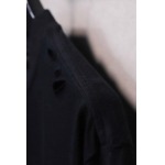 2025年6月26日入荷新作Balenciaga半袖 tシャツ★誕生日プレゼント/ファッションの流行/贈り物/ZY工場