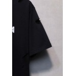 2025年6月26日入荷新作Balenciaga半袖 tシャツ★誕生日プレゼント/ファッションの流行/贈り物/ZY工場