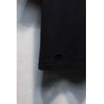 2025年6月26日入荷新作Balenciaga半袖 tシャツ★誕生日プレゼント/ファッションの流行/贈り物/ZY工場