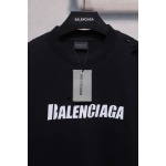 2025年6月26日入荷新作Balenciaga半袖 tシャツ★誕生日プレゼント/ファッションの流行/贈り物/ZY工場