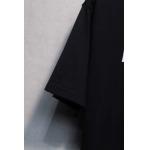 2025年6月26日入荷新作Balenciaga半袖 tシャツ★誕生日プレゼント/ファッションの流行/贈り物/ZY工場