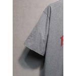 2025年6月26日入荷新作Balenciaga半袖 tシャツ★誕生日プレゼント/ファッションの流行/贈り物/ZY工場