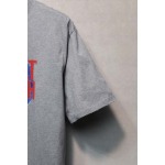 2025年6月26日入荷新作Balenciaga半袖 tシャツ★誕生日プレゼント/ファッションの流行/贈り物/ZY工場