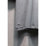 2025年6月26日入荷新作Balenciaga半袖 tシャツ★誕生日プレゼント/ファッションの流行/贈り物/ZY工場
