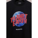 2025年6月26日入荷新作Balenciaga半袖 tシャツ★誕生日プレゼント/ファッションの流行/贈り物/ZY工場