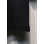 2025年6月26日入荷新作Balenciaga半袖 tシャツ★誕生日プレゼント/ファッションの流行/贈り物/ZY工場